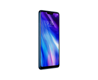 LG G7 ThinQ niebieski - 431746 - zdjęcie 7